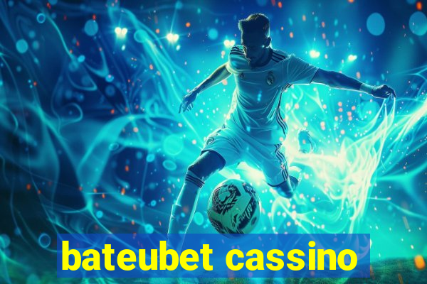 bateubet cassino